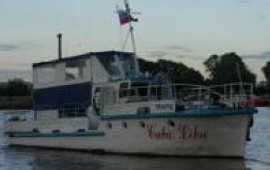 Kuba Libre