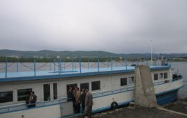 Альянс