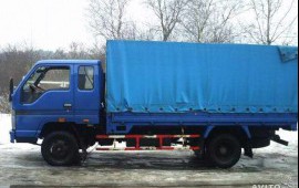 Baw 1044