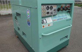 DENIO-130
