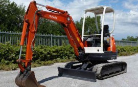 KUBOTA-35