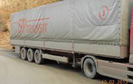 MAN TGA 18.480