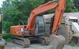 Hitachi