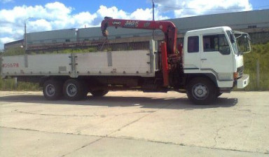 Продажа кирпича
