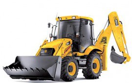 JCB