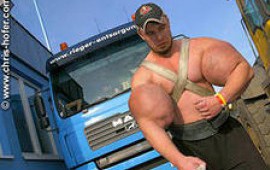 газель бычок исузу