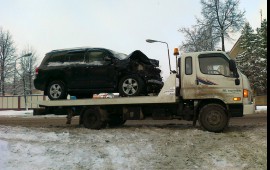 хундай 78
