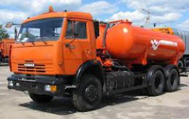 КО505А