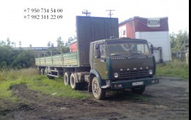 5410