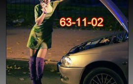 валдай 33105