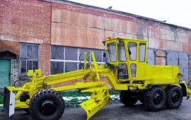ДЗ-180А-2