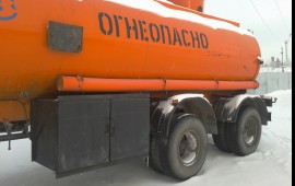 НЕФАЗ-30