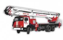 КАМАЗ 53213