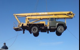 АГП-22.04