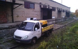 AtlasCopco
