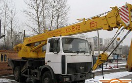 МАШЕКА