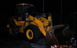 JSB 426ZX