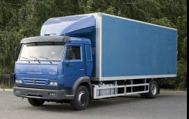 зил 130