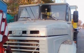 кс4574