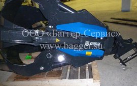 GUSELLA SCE 605