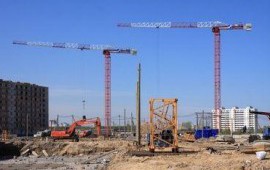 RAIMONDI MRT 180 HC 4