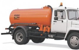 ГАЗ 4401