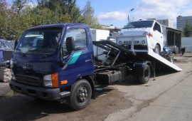 Эвакуатор в Ставрополе 8-962-011-47-11