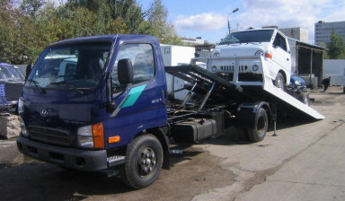 Эвакуатор в Ставрополе 8-962-011-47-11 в Ставрополе