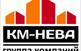 Сдам в аренду экскаватор-погрузчик VOLVO