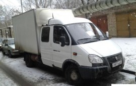 Владимир Савичев