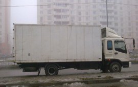 Аренда фотона