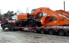 Man 26-440