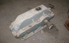 Закупаем крановые оборудование башненый мостовой козловой и