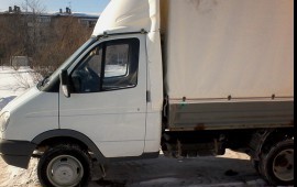 Груза перевозки
