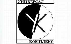 Гравий, отсев,щебень