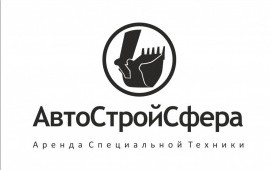 Аренда авто крана