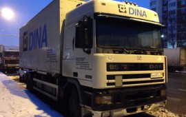 DAF95