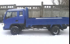 Temernik21@mail.ru