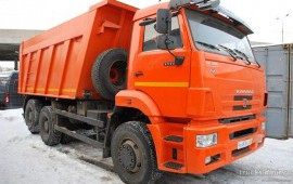 Продаю песок, грунт, гравмассу, щебень. Доставка от 1тн.