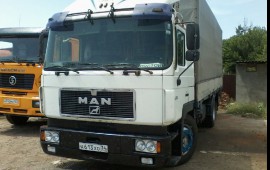 MAN 22.372