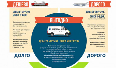 Иркутск-Красноярск и обратно 3 раза в неделю ИСТАНА