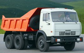 Купить песок щебень бетон дешево
