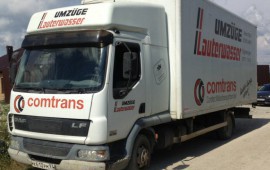 Daf
