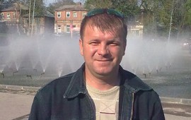 Ищу работу на своей газели