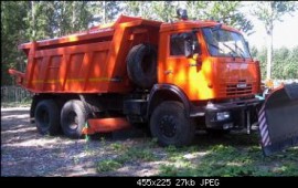 Грузоперевозки услуги заказ