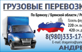Газель
