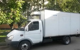 Ищу диспетчера