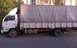 Тент