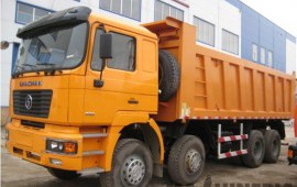 Грузоперевозки сыпучих грузов