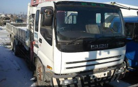 HINO